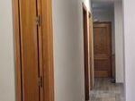 Apartmento Aurora: Apartment in Turre, Almería