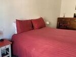 Apartmento Aurora: Apartment in Turre, Almería