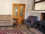 Apartmento Aurora: Apartment in Turre, Almería