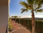 Apartmento Barea: Apartment in Vera Playa, Almería