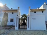 Apartmento Barea: Apartment for Sale in Vera Playa, Almería