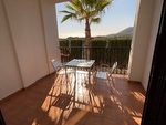 Apartmento Barea: Apartment in Vera Playa, Almería