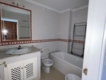 Apartmento Barea: Apartment in Vera Playa, Almería