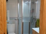 Apartmento Dove: Apartment in Palomares, Almería