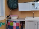 Apartmento Dove: Apartment in Palomares, Almería