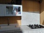 Apartmento Dove: Apartment in Palomares, Almería