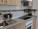 Apartmento Dove: Apartment for Sale in Palomares, Almería