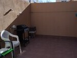 Apartmento Dove: Apartment in Palomares, Almería