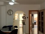 Apartmento Dove: Apartment in Palomares, Almería