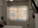 Apartmento Dove: Apartment in Palomares, Almería