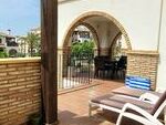 Apartmento El Jazmin: Apartment for Sale in Vera Playa, Almería