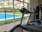 Apartmento El Jazmin: Apartment for Sale in Vera Playa, Almería