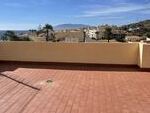 Apartmento Esperanza: Apartment for Sale in Villaricos, Almería