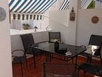 Apartmento J: Apartment for Sale in Mojacar Playa, Almería