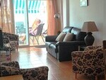 Apartmento J: Apartment for Sale in Mojacar Playa, Almería