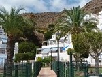 Apartmento J: Apartment for Sale in Mojacar Playa, Almería