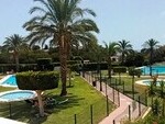 Apartmento J: Apartment for Sale in Mojacar Playa, Almería