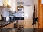 Apartmento J: Apartment for Sale in Mojacar Playa, Almería