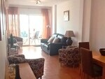 Apartmento J: Apartment for Sale in Mojacar Playa, Almería