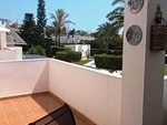 Apartmento J: Apartment for Sale in Mojacar Playa, Almería