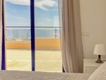 Apartmento Nuevo: Apartment for Sale in Mojacar Playa, Almería