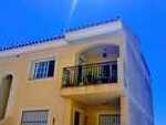 Apartmento Sunflower: Apartment for Sale in Palomares, Almería