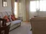 Apartmento Sunflower: Apartment for Sale in Palomares, Almería