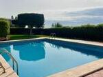 Apartmento Taray : Apartment for Sale in Vera, Almería