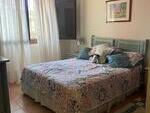 Apartmento Taray : Apartment for Sale in Vera, Almería