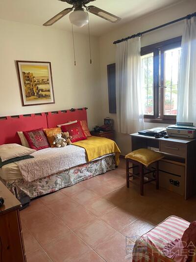 Apartmento Taray : Apartment in Vera, Almería