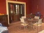 Apartmento Taray : Apartment in Vera, Almería