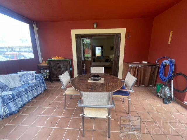 Apartmento Taray : Apartment for Sale in Vera, Almería