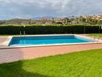 Apartmento Taray : Apartment for Sale in Vera, Almería