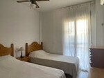 Apartmento Terraza: Apartment for Sale in Vera Playa, Almería