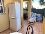 Apartmento Terraza: Apartment for Sale in Vera Playa, Almería