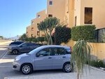 Apartmento Terraza: Apartment for Sale in Vera Playa, Almería