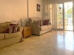 Apartmento Terraza: Apartment for Sale in Vera Playa, Almería