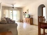 Apartmento Terraza: Apartment for Sale in Vera Playa, Almería