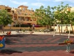 Apartmento Terraza: Apartment for Sale in Vera Playa, Almería