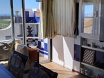 Apartmento Vista: Apartment in Palomares, Almería