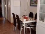 Apartmento Vista: Apartment in Palomares, Almería