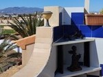 Apartmento Vista: Apartment in Palomares, Almería