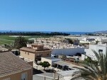 Apartmento Vista: Apartment in Palomares, Almería