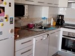 Apartmento Vista: Apartment in Palomares, Almería