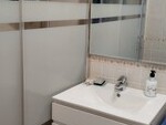 Apartmento Vista: Apartment in Palomares, Almería