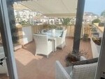 APT RB1: Apartment in Vera Playa, Almería