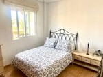 APT RB1: Apartment in Vera Playa, Almería