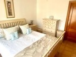 APT RB1: Apartment in Vera Playa, Almería