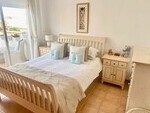 APT RB1: Apartment in Vera Playa, Almería