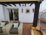 APT RB1: Apartment in Vera Playa, Almería